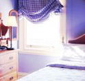 Australian Hotel - SA Accommodation