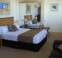 Surf Motel - SA Accommodation
