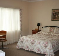 Woodridge Park Country Retreat - SA Accommodation