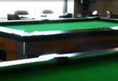 West Ryde Hotel - SA Accommodation 2