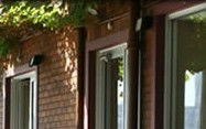 West Ryde Hotel - SA Accommodation 3