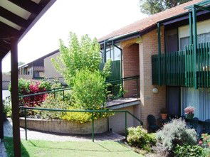 West Pennant Hills NSW SA Accommodation