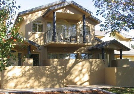 Luxury Blue Mountains Accommodation - SA Accommodation 0