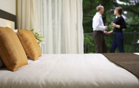 Luxury Blue Mountains Accommodation - SA Accommodation 1