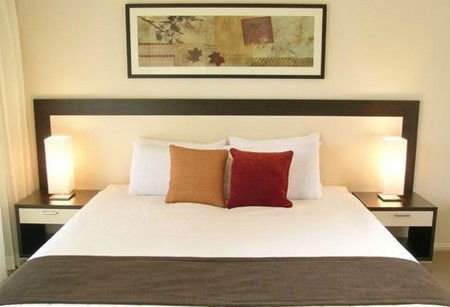 Luxury Blue Mountains Accommodation - SA Accommodation 3