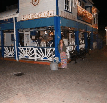 Auntie Ann's B & B - SA Accommodation 1