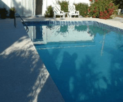 Auntie Ann's B & B - SA Accommodation 2