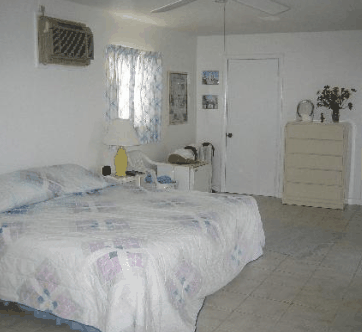 Auntie Ann's B & B - SA Accommodation 4