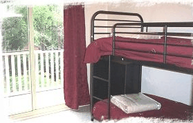 Lorikeet Cottage - SA Accommodation