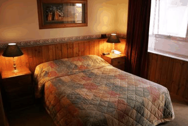 Astor Inn Hotel - SA Accommodation