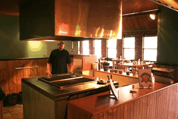 Astor Inn Hotel - SA Accommodation 3