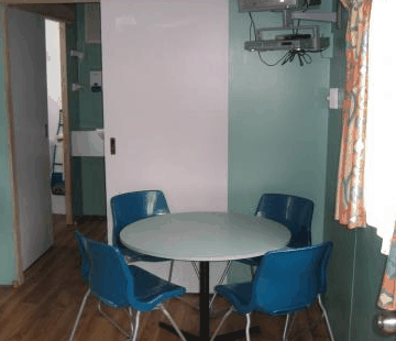 Uralla Caravan Park - SA Accommodation