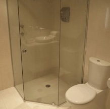 River Inn Thredbo - thumb 0