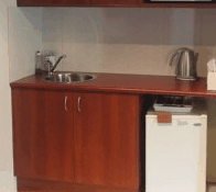 River Inn Thredbo - SA Accommodation 1