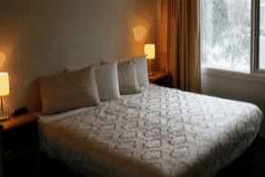 River Inn Thredbo - SA Accommodation 2