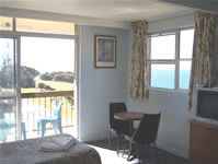 Tathra Hotel - SA Accommodation