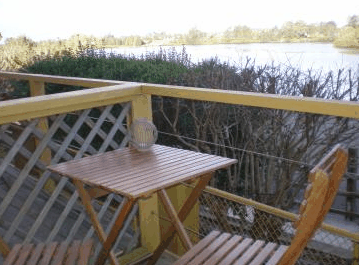 Best Western Taree Motor Inn - SA Accommodation
