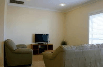 Cadman Apartments - SA Accommodation 1