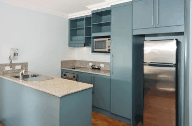 Next Edward Parry Motel - SA Accommodation 2