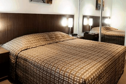 Quest Serviced Apartments Singleton - SA Accommodation 3