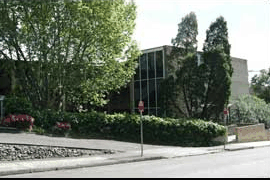 Amg Ryde Sydney - SA Accommodation 1
