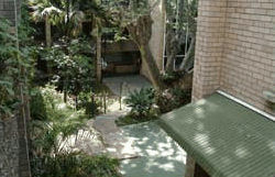 Amg Ryde Sydney - SA Accommodation 2