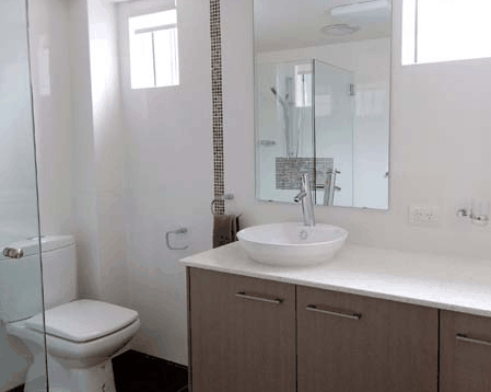 Aspire Pelican H2o Apartments - SA Accommodation
