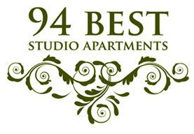94 Best Studio Apartments - SA Accommodation 0