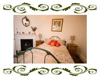 94 Best Studio Apartments - SA Accommodation 1