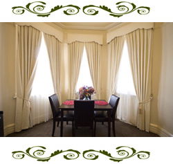 94 Best Studio Apartments - SA Accommodation 2