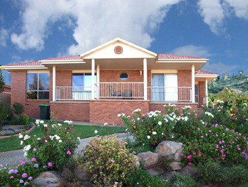 Brae View Apartments - SA Accommodation 0