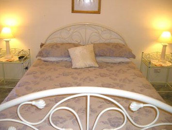 Brae View Apartments - SA Accommodation 1