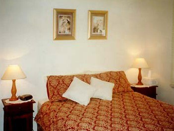 Brae View Apartments - SA Accommodation 2