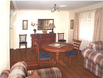 Brae View Apartments - SA Accommodation 3