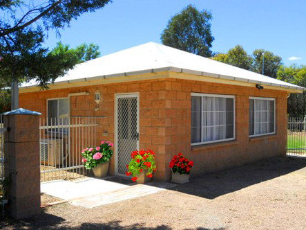 Brae View Apartments - SA Accommodation 4