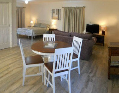 Brae View Apartments - SA Accommodation 5
