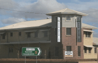 Club Motor Inn - SA Accommodation 2