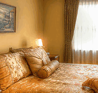 Church Street Holiday Apartment - SA Accommodation