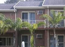 Mollymook Paradise Haven Apartment Motel - SA Accommodation 1