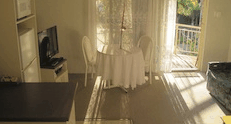Mollymook Paradise Haven Apartment Motel - SA Accommodation 2