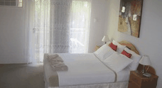 Mollymook Paradise Haven Apartment Motel - SA Accommodation 4