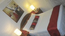 Mollymook Paradise Haven Apartment Motel - SA Accommodation 5