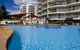 Burleigh Surf Beachfront Apartments - thumb 1