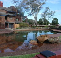 The Gums Anchorage - SA Accommodation