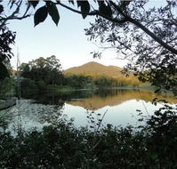 1387 Mount Samson Road - SA Accommodation