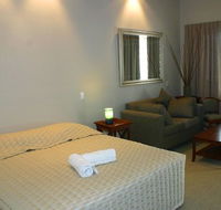 Shangri-La Gardens - SA Accommodation