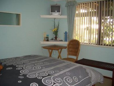 Broadwater Bed & Breakfast - SA Accommodation 2