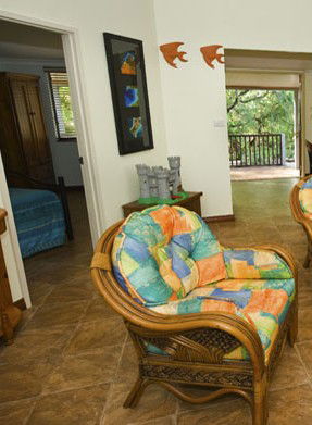 Broome Oasis Bed & Breakfast - SA Accommodation 1