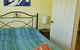 Broome Oasis Bed & Breakfast - thumb 2