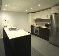 Mantra Aqua - SA Accommodation